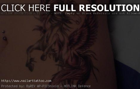 Download Tattoos For Free