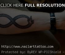 Symbolic Tattoos Ideas For Men