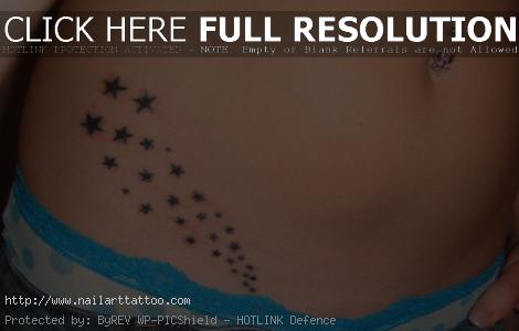 Tattoos Designs For Girls