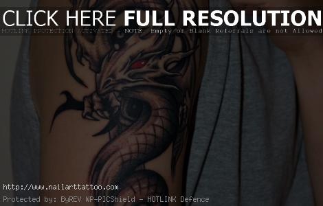 Tattoos Designs For Mens Arms