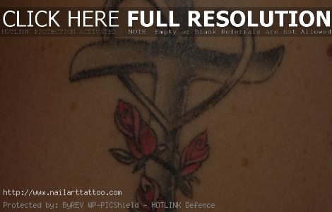 Tattoos Photo Gallery Free