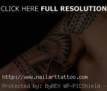 arm sleeve tattoos for girls