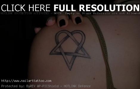 bam margera tattoos tumblr