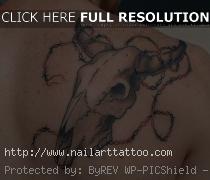 barbed wire tattoo designs for women