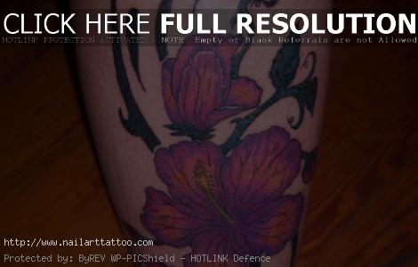 best places for tattoos as you age