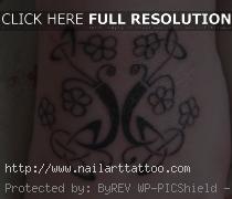 celtic tree of life tattoo images