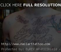 hottest chest tattoo designs for men